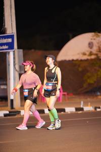 BIB: 
                            <button type="button" onclick="openModal(24604454)" class="btn btn-primary btn-sm float-right btn-popup" data-toggle="modal" data-target=".modal-high-quality">
                        <i class="fas fa-shopping-cart"></i> Add to Cart
                    </button>
                                            <button type="button" onclick="isThisMe(24604454, true)" class="btn btn-success btn-sm float-right btn-popup btn-isme hidden" data-toggle="tooltip" data-placement="bottom" title="นี่คือรูปของคุณใช่ไหม คลิกที่นี่เพื่อเอาเข้าอัลบั้ม">
                        <i class="fas fa-plus"></i> Add to album
                    </button>
                    <button type="button" onclick="isThisMe(24604454, false)" class="btn btn-warning btn-sm float-right btn-popup btn-isnotme hidden">
                        <i class="fas fa-ban"></i> Remove from album
                    </button>